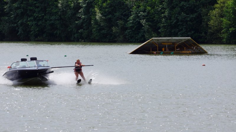 Ezy Lake_27530 EZY-SUR-EURE_17 Ezy Lake_27530 EZY-SUR-EURE_17